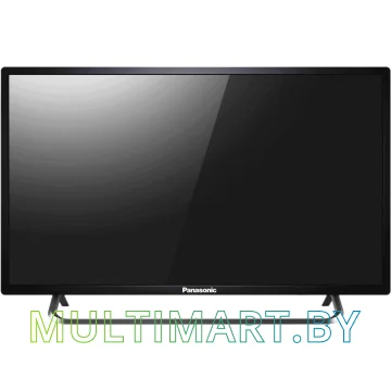Телевизор Panasonic TX-32DR300ZZ картинка 2